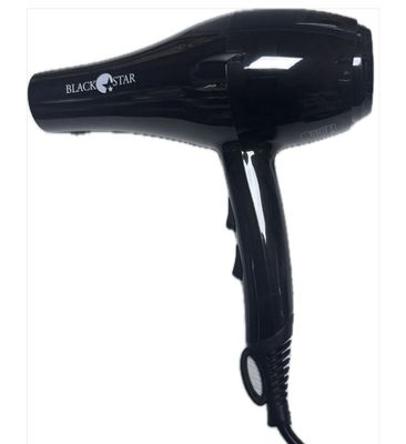 PHON BLACK STAR TURBO PIUMA 3.0 PIU' PIASTRA PRIVE' KIEPE +KIT MARE WELLA SHAMPOO CONDITIONER E SPRAY CORPO CAPELLI IN OMAGGIO BORSA MARE PIU' OROLOGIO WATCH CONTROL CON SENSORE