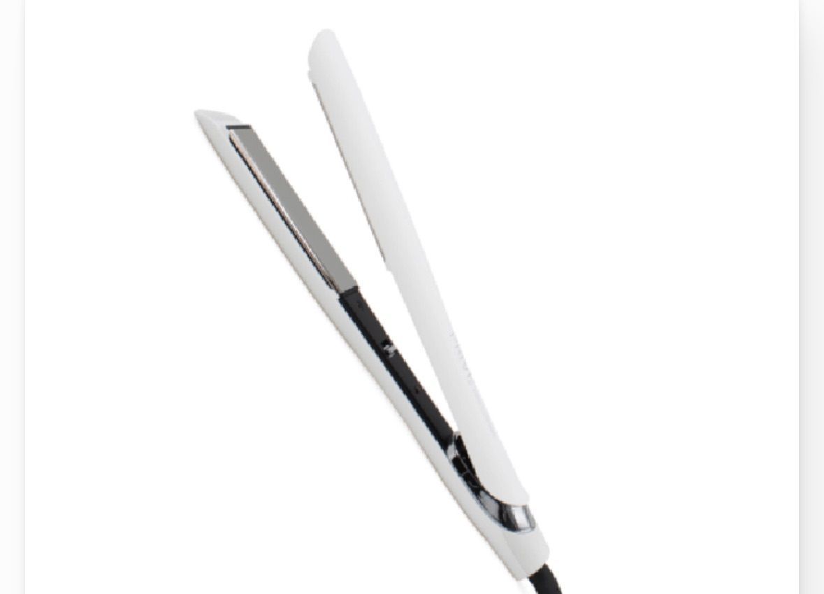 PIASTRA KIEPE PRIVE'BIANCA PIU' PHON TURBO PIUMA BLACK STAR NERO + 6 LACCA WELLA EXCLUSIVE 250 ML  FORTE NO GAS