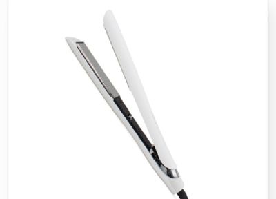 PIASTRA KIEPE PRIVE'BIANCA PIU' PHON TURBO PIUMA BLACK STAR NERO + 6 LACCA WELLA EXCLUSIVE 250 ML  FORTE NO GAS