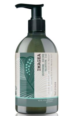 SUPREME SHINE IMAGEA 320 ML