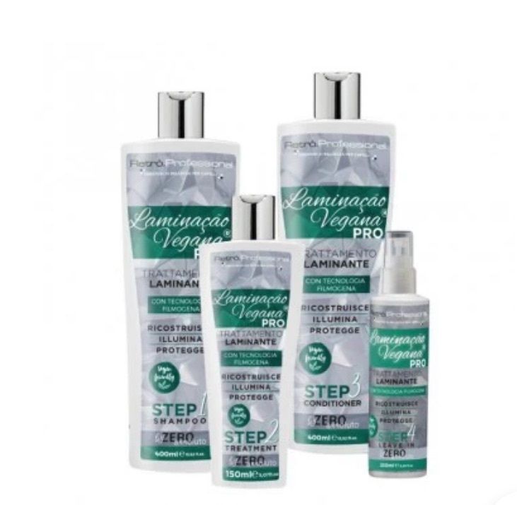 PHON UP GRADE INFRARED UG 127 IN REGALO KIT LAMINACAO VEGANA PIU' 24 PZ ROTOLO ALLUMINIO 12 CM