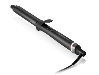 FERRO GHD CHRONOS CURVE CLASSIC 26 MM FERRO GHD CHRONOS CURVE CLASSIC 26 MM