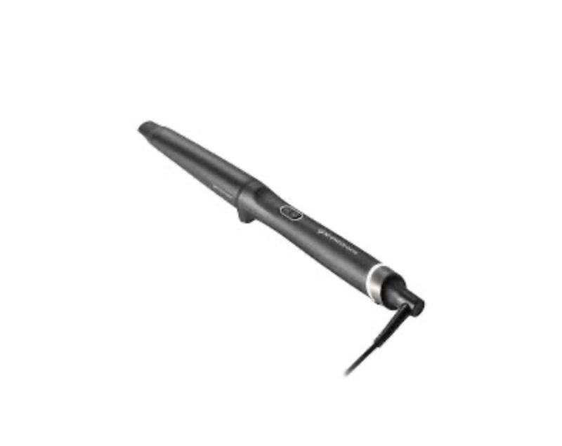 FERRO GHD CHRONOS CURVE CONICAL 28-23 MM FERRO GHD CHRONOS CURVE CONICAL 28-23 MM