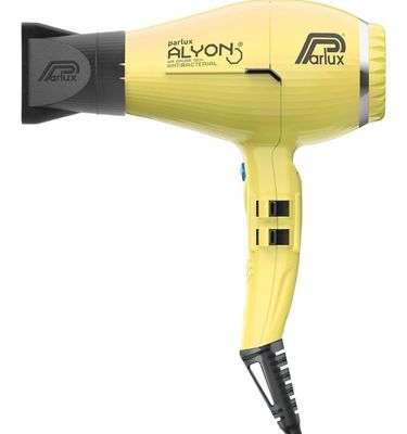 PHON PARLUX ALYON GIALLO OMAGGIO SPRAY 10 IN 1 KOSTER HAIRVIVE 180 ML PHON PARLUX ALYON GIALLO OMAGGIO SPRAY 10 IN 1 KOSTER HAIRVIVE 180 ML