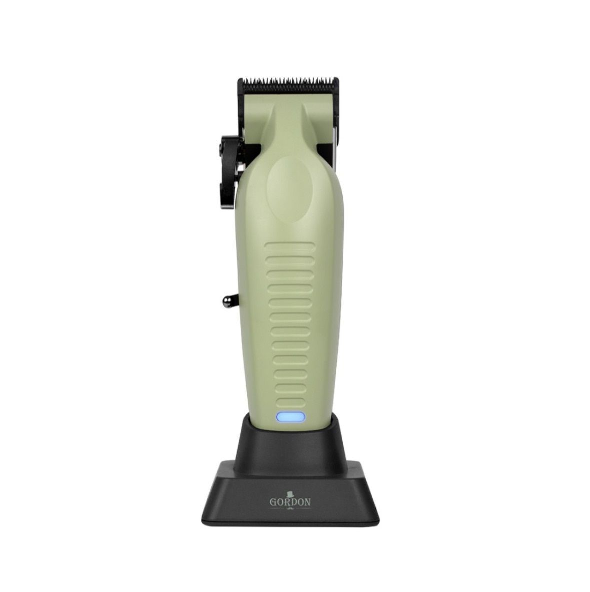 VECTOR LINER HAIR CLIPPER GORDON IN REGALO TAPPETINO  PANASONIC