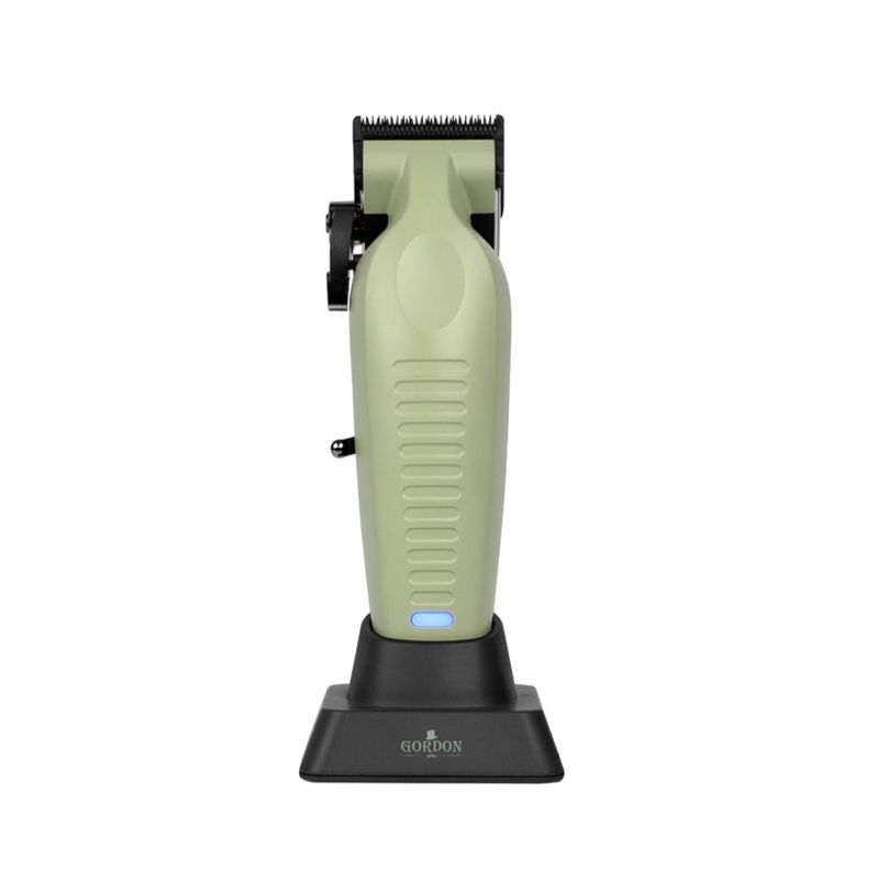 VECTOR LINER HAIR CLIPPER GORDON IN REGALO TAPPETINO  PANASONIC