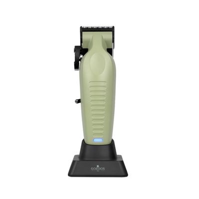 VECTOR LINER HAIR CLIPPER GORDON IN REGALO TAPPETINO  PANASONIC