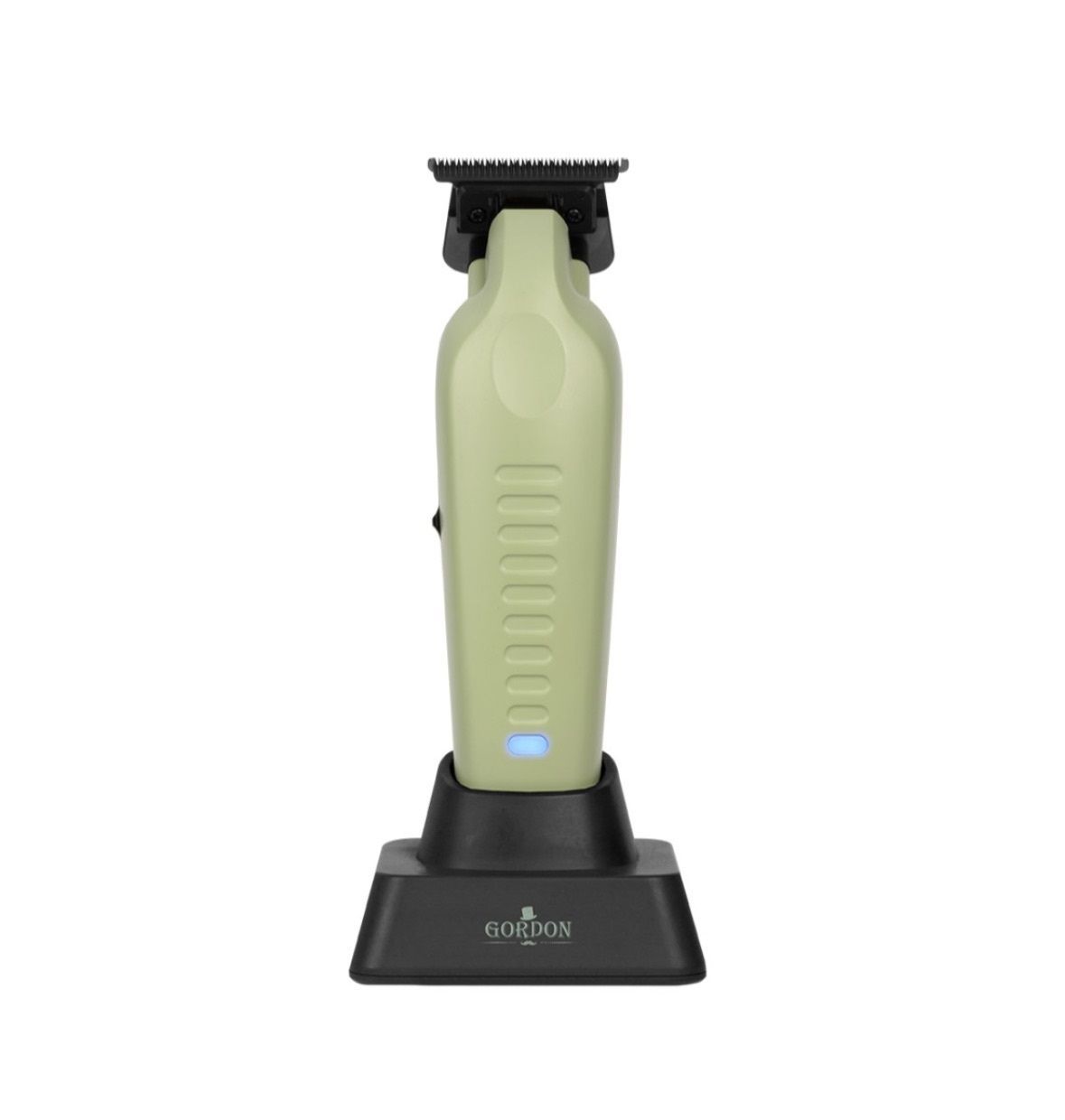 VECTOR LINER HAIR TRIMMER GORDON B537 IN OMAGGIO TAPPETINO PANASONIC
