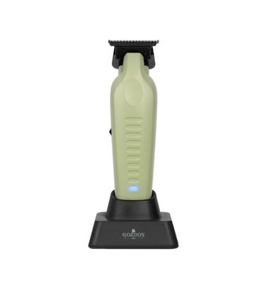 VECTOR LINER HAIR TRIMMER GORDON B537 IN OMAGGIO TAPPETINO PANASONIC