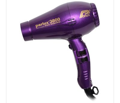 PHON PARLUX 3800 ECO FRIENDLY  VIOLA