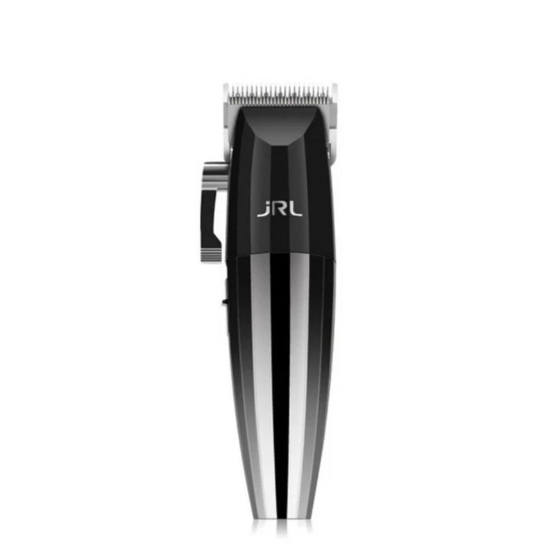 JRL TAGLIACAPELLI PROFESSIONALE FRESH FADE CLIPPER IN OMAGGIO TAPPETINO PANASONIC