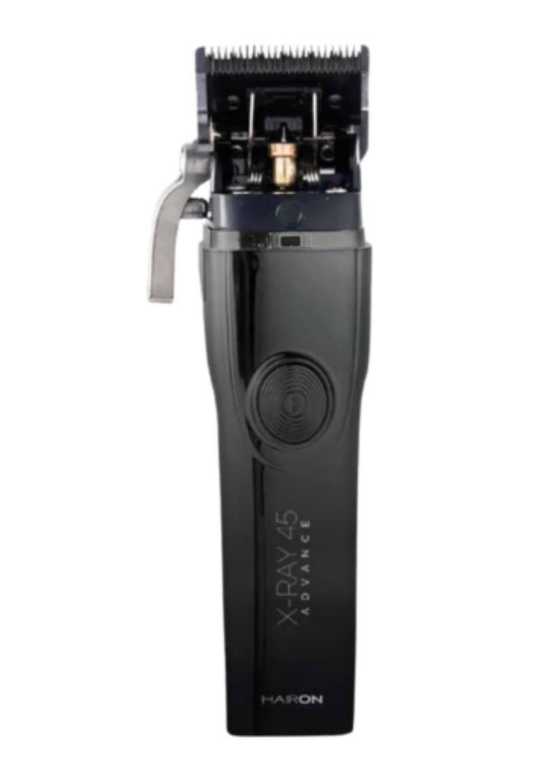 TOSATRICE X RAY 45 IN OMAGGIO TAPPETINO PANASONIC