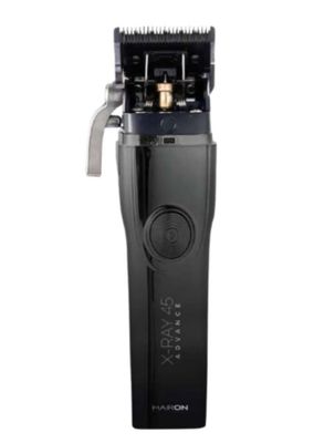 TOSATRICE X RAY 45 IN OMAGGIO TAPPETINO PANASONIC TOSATRICE X RAY 45 IN OMAGGIO TAPPETINO PANASONIC