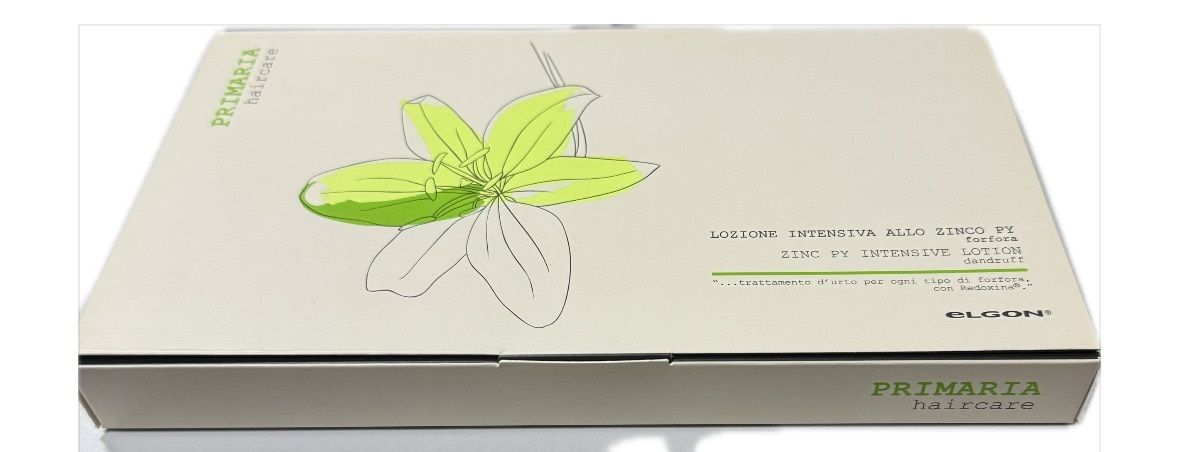 PIASTRA RETRO' EXCELSA GENIUS PRO LARGE IN OMAGGIO LOZIONE PRIMARIA INTENSIVA 8 FIALI X 12 ML