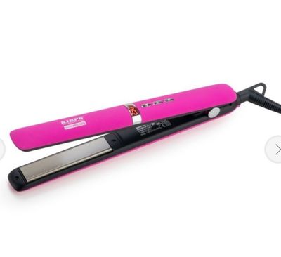 PIASTRA KIEPE HOMEPRECISION ROSA PIASTRA KIEPE HOMEPRECISION ROSA