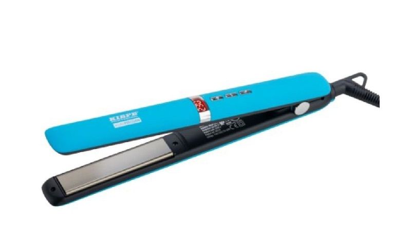 PIASTRA KIEPE HOMEPRECISION BLU'