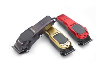 BOOSTED CLIPPER GAMMA + SUPER TORQUE MOTOR IN OMAGGIO TAPPETINO PANASONIC BOOSTED CLIPPER GAMMA + SUPER TORQUE MOTOR IN OMAGGIO TAPPETINO PANASONIC