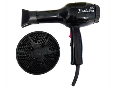 PHON WELLA BRAVISSIMO CON DIFFUSORE + STYLING GIFT SET GHD CHERRY PHON WELLA BRAVISSIMO CON DIFFUSORE + STYLING GIFT SET GHD CHERRY