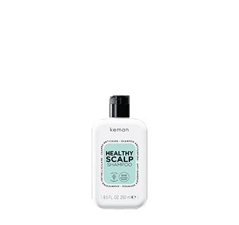 SHAMPOO HEALTY SCALP KEMON