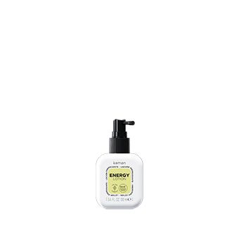ENERGY LOTION KEMON 100 ML ENERGY LOTION KEMON 100 ML