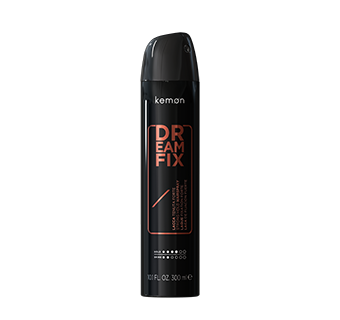 LACCA DREAMFIX KEMON LACCA DREAMFIX KEMON