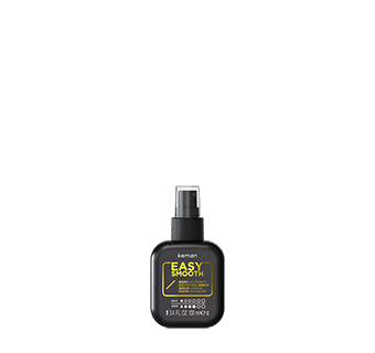 SIERO EASY SMOOTH KEMON 100 ML SIERO EASY SMOOTH KEMON 100 ML