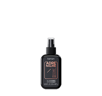 SPRAY ADRENALINE KEMON 200 ML SPRAY ADRENALINE KEMON 200 ML