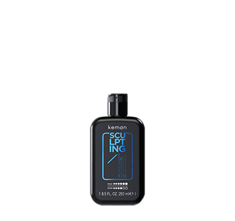 GEL SCULPTING KEMON 250 ML GEL SCULPTING KEMON 250 ML