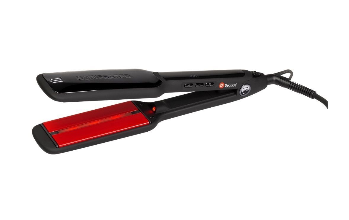 PIASTRA UPGRADE BIO-INFRARED 2 LARGE UG157
