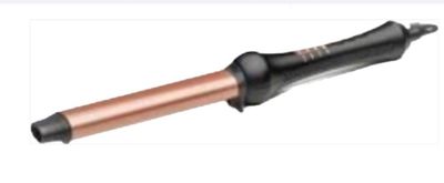 FERRO RETRO' CURL WAVE STYLER I (14X19MM) O II (20X30MM) A SCELTA IN OMAGGIO  GIFT SET GHD CHERRY CHIC FERRO RETRO' CURL WAVE STYLER I (14X19MM) O II (20X30MM) A SCELTA IN OMAGGIO  GIFT SET GHD CHERRY CHIC