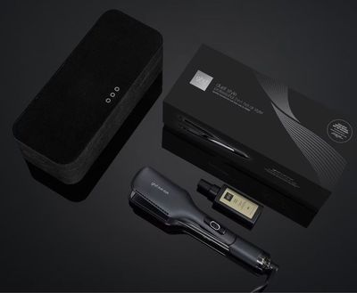 PIASTRA GHD DUET STYLE GIFT SET PIASTRA GHD DUET STYLE GIFT SET