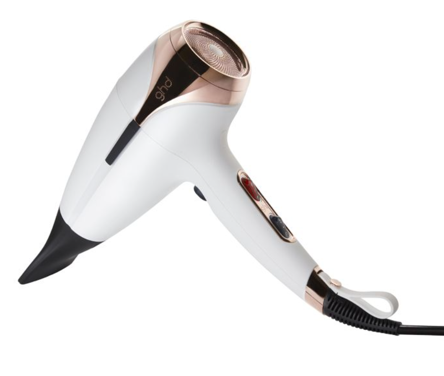 SET GHD WAVE TRIPLE BARREL PHON GHD HELIOS BIANCO+ GIFT SET GHD CHERRY CHIC