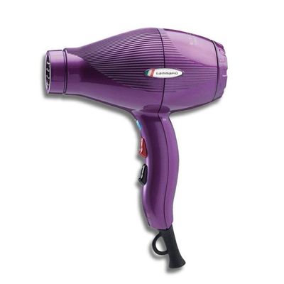 PHON GAMMA PIU' ETC LIGHT VIOLA LUCIDO IN OMAGGIO SPRAY 10 IN 1 KOSTER HAIR VIVE 180 ML PHON GAMMA PIU' ETC LIGHT VIOLA LUCIDO IN OMAGGIO SPRAY 10 IN 1 KOSTER HAIR VIVE 180 ML