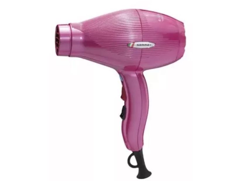 PHON GAMMA PIU' ETC LIGHT ROSA LUCIDO IN OMAGGIO SPRAY 10 IN 1 KOSTER HAIR VIVE 180 ML8021660006982 PHON GAMMA PIU' ETC LIGHT ROSA LUCIDO IN OMAGGIO SPRAY 10 IN 1 KOSTER HAIR VIVE 180 ML8021660006982