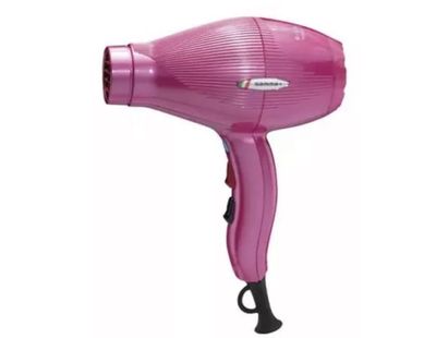 PHON GAMMA PIU' ETC LIGHT ROSA LUCIDO IN OMAGGIO SPRAY 10 IN 1 KOSTER HAIR VIVE 180 ML8021660006982 PHON GAMMA PIU' ETC LIGHT ROSA LUCIDO IN OMAGGIO SPRAY 10 IN 1 KOSTER HAIR VIVE 180 ML8021660006982