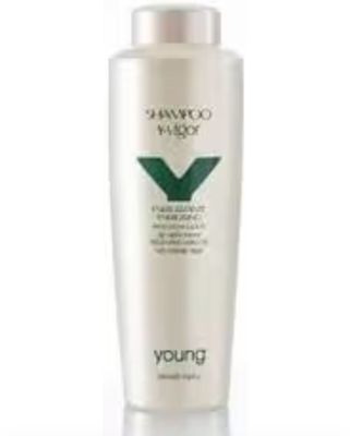 SHAMPOO Y-VIGOR YOUNG LT SHAMPOO Y-VIGOR YOUNG LT