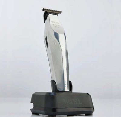 TRIMMER WAHL HI-VIZ TRIMMER WAHL HI-VIZ