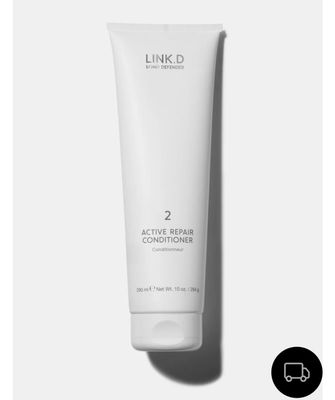 ACTIVE REPAIR CONDITIONER 290 ML LINK D  2