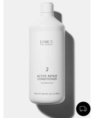ACTIVE REPAIR CONDITIONER LINK D 2 LT