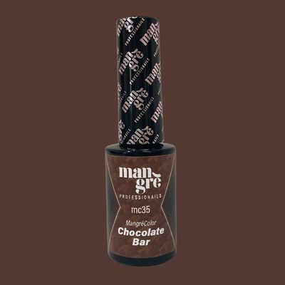 Mangrè smalto semipermanente colorazioni Beige e marroni Mangrè smalto semipermanente colorazioni Beige e marroni