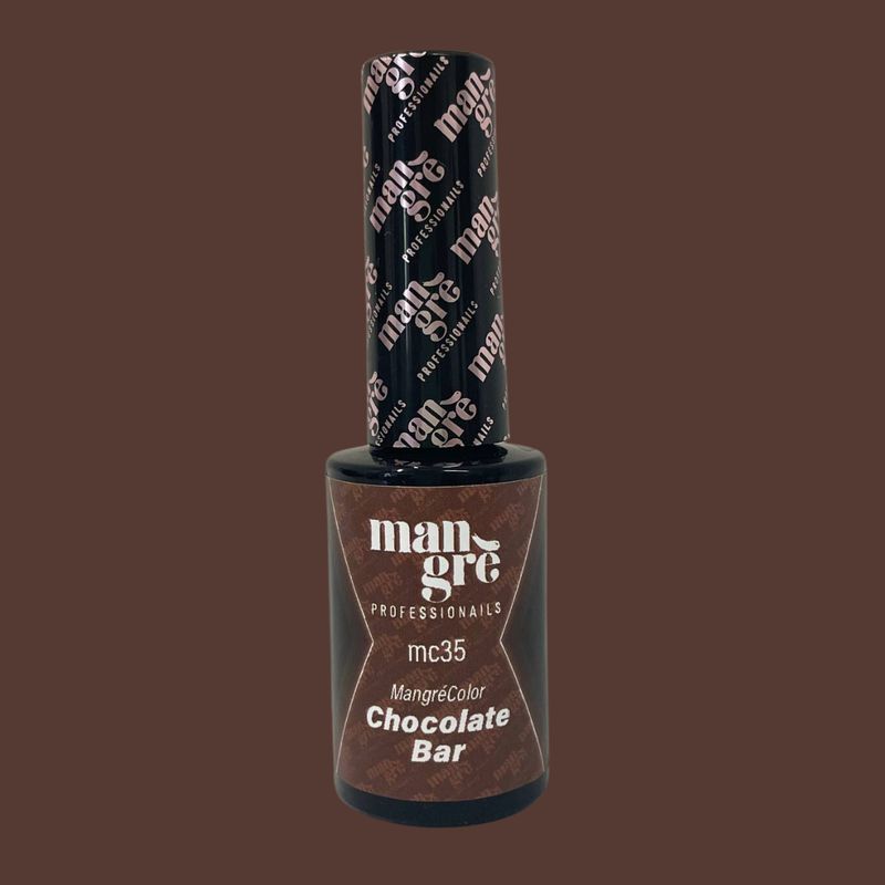 Mangrè smalto semipermanente colorazioni Beige e marroni Mangrè smalto semipermanente colorazioni Beige e marroni