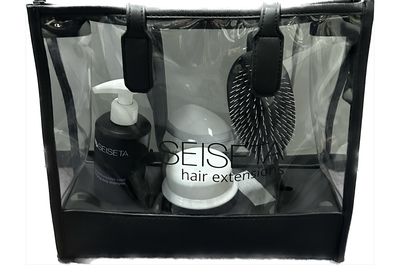 KIT BAG EUROSOCAP KIT BAG EUROSOCAP