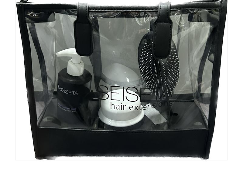 KIT BAG EUROSOCAP KIT BAG EUROSOCAP