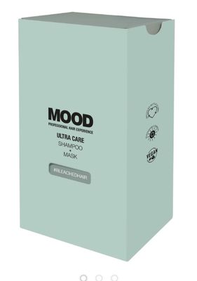 ULTRA CARE BEAUTY BOX MOOD CON SHAMPOO ULTRA CARE 200 ML E MASCHERA ULTRA CARE 200 ML ULTRA CARE BEAUTY BOX MOOD CON SHAMPOO ULTRA CARE 200 ML E MASCHERA ULTRA CARE 200 ML