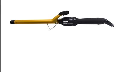 FERRO ARRICCIACAPELLI MOVE 16 MM ORANGE OMAGGIO FINISSAGE VOLUME OIL BIOFORT 250 ML FERRO ARRICCIACAPELLI MOVE 16 MM ORANGE OMAGGIO FINISSAGE VOLUME OIL BIOFORT 250 ML