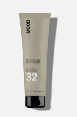 HAIR STYLING BODYGUARD CURL DESIGNER 32 MOOD 150 ML HAIR STYLING BODYGUARD CURL DESIGNER 32 MOOD 150 ML