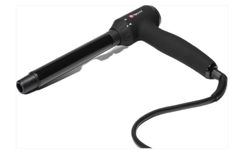 FERRO 5 IN 1 INTERCAMBIABILE SELF COMBY UP GRADE UG 82E IN OMAGGIO KIT RICCI L'OREAL PROFESSIONEL SHAMPOO 300 ML MASCHERA 250 ML E MOUSSE 10 IN 1 250 ML FERRO 5 IN 1 INTERCAMBIABILE SELF COMBY UP GRADE UG 82E IN OMAGGIO KIT RICCI L'OREAL PROFESSIONEL SHAMPOO 300 ML MASCHERA 250 ML E MOUSSE 10 IN 1 250 ML