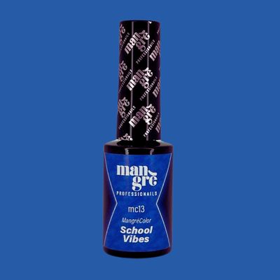 Mangrè smalto semipermanente colorazioni Blu e Azzurri Mangrè smalto semipermanente colorazioni Blu e Azzurri