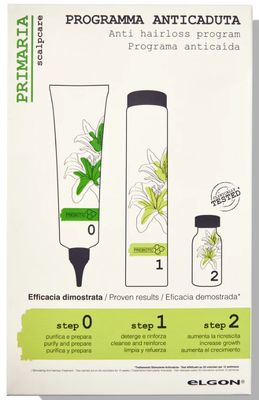 PROGRAMMA ANTICADUTA ELGON CON PRE-SHAMPOO -SHAMPOO 250 ML E FIALI 8X10 ML IN OMAGGIO PHON BLACK STAR PROGRAMMA ANTICADUTA ELGON CON PRE-SHAMPOO -SHAMPOO 250 ML E FIALI 8X10 ML IN OMAGGIO PHON BLACK STAR