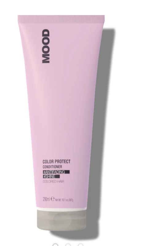 COLOR PROTECT CONDITIONER MOOD 400 ML COLOR PROTECT CONDITIONER MOOD 400 ML